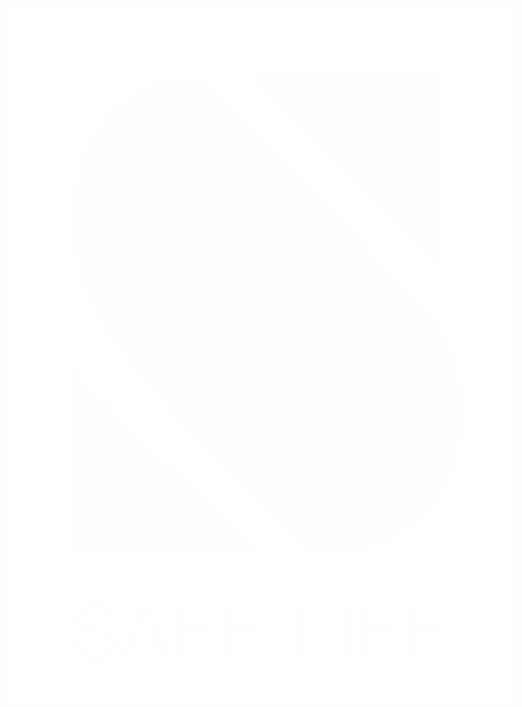 SAFE LIFE