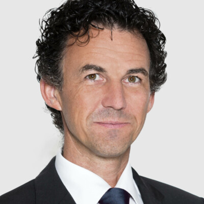 Peter Hronovsky