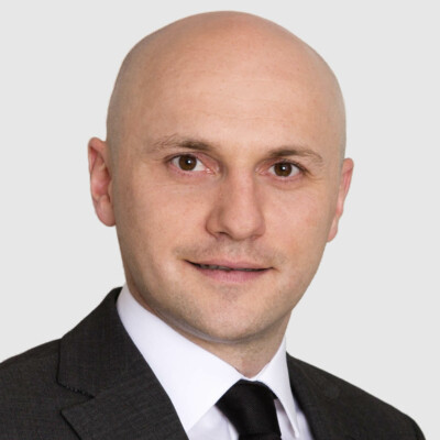 Wolfgang Prasch